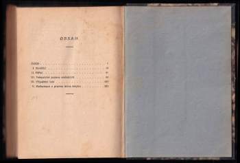 Camille Flammarion: Neznámo a záhady duše lidské