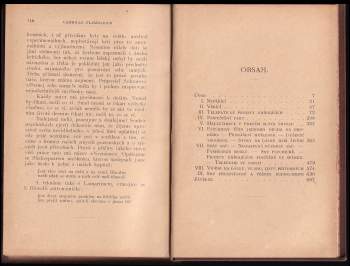 Camille Flammarion: Neznámo a záhady duše lidské