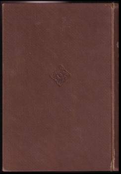 Camille Flammarion: Neznámo a záhady duše lidské