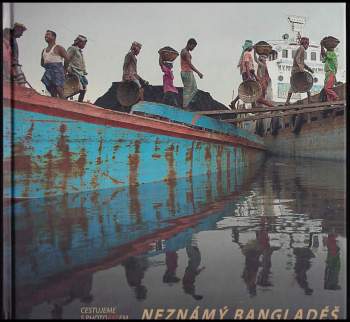 Neznámý Bangladéš