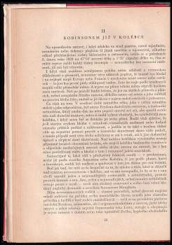 Jaroslav Maria Janatka: Neznámý Jules Verne