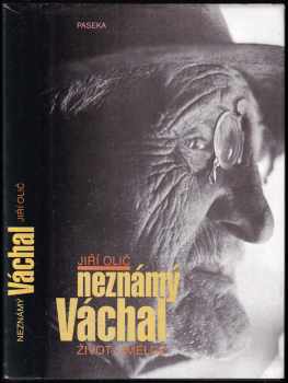 Neznámý Váchal