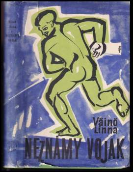 Neznámy vojak