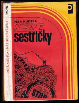 Něžné sestřičky