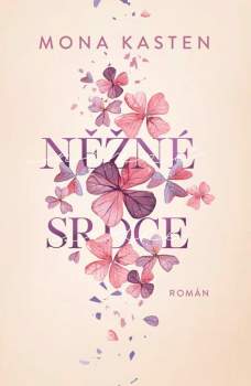 Něžné srdce