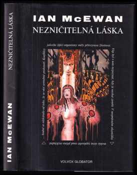 Nezničitelná láska