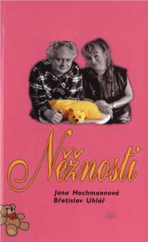 Něžnosti
