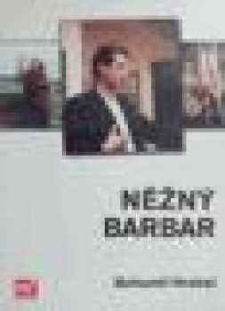 Něžný barbar