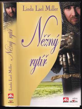 Něžný rytíř