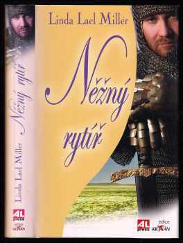 Něžný rytíř