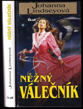 Něžný válečník