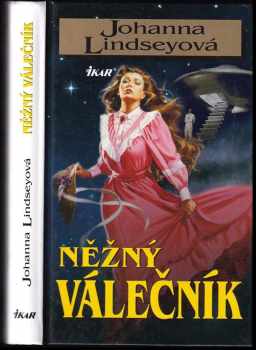 Něžný válečník