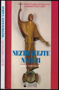 Neztrácejte naději