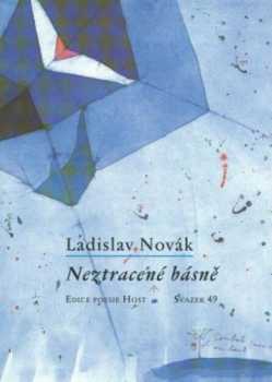 Neztracené básně