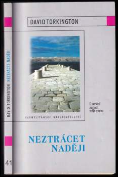 Neztrácet naději