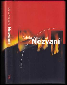 Nezvaní