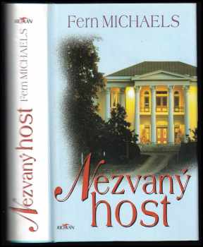 Nezvaný host