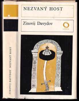 Nezvaný host
