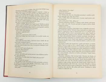 Lee Child: Nezvaný host