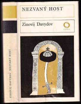 Nezvaný host
