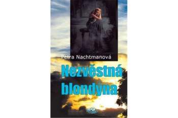 Nezvěstná blondýna