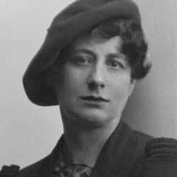 Ngaio Marsh