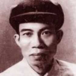 Nguyen Binh