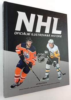 NHL