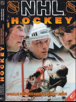 NHL hockey