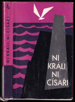 Ni králi, ni císaři