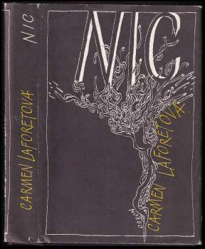 Nic
