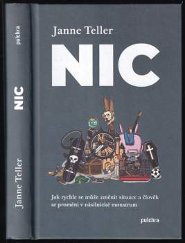 Nic