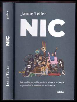 Nic
