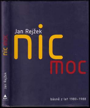 Nic moc