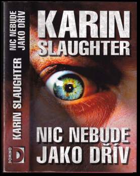 Nic nebude jako dřív