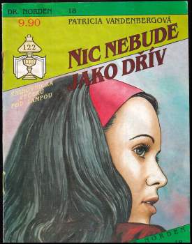 Nic nebude jako dřív