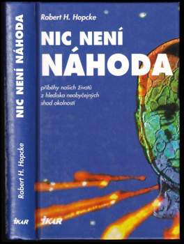 Nic není náhoda