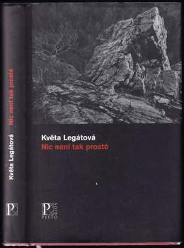 Nic není tak prosté
