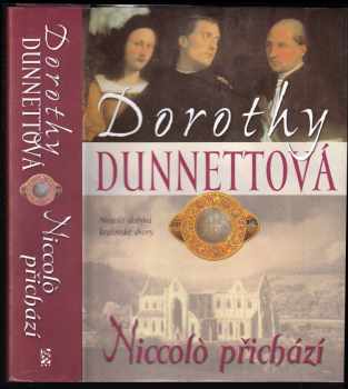 Společnost Niccolò