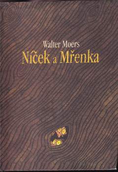 Níček a Mřenka