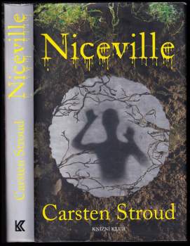 Niceville