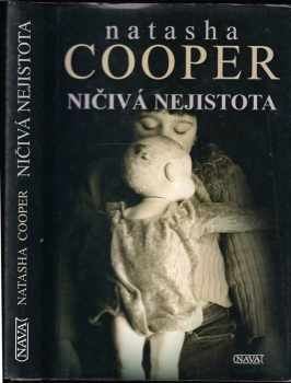 Ničivá nejistota