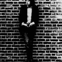 Nick Drake