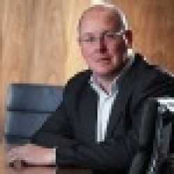 Nick Leeson