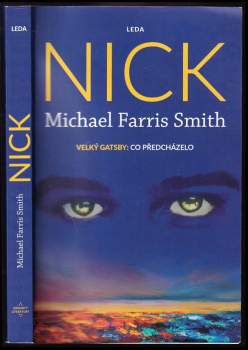 Nick
