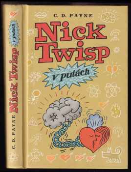 C. D Payne: Nick Twisp v putách