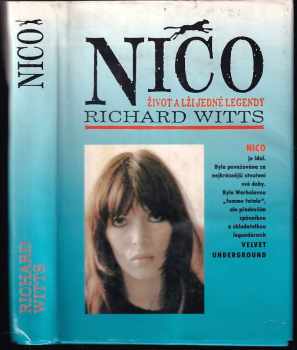 Nico