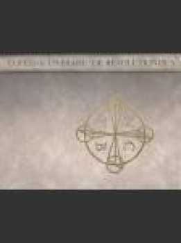 De revolutionibus orbium coelestium libri sex