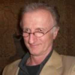 Nicolaus Klein