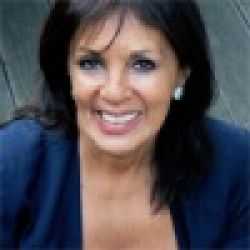 Nicole Aknin